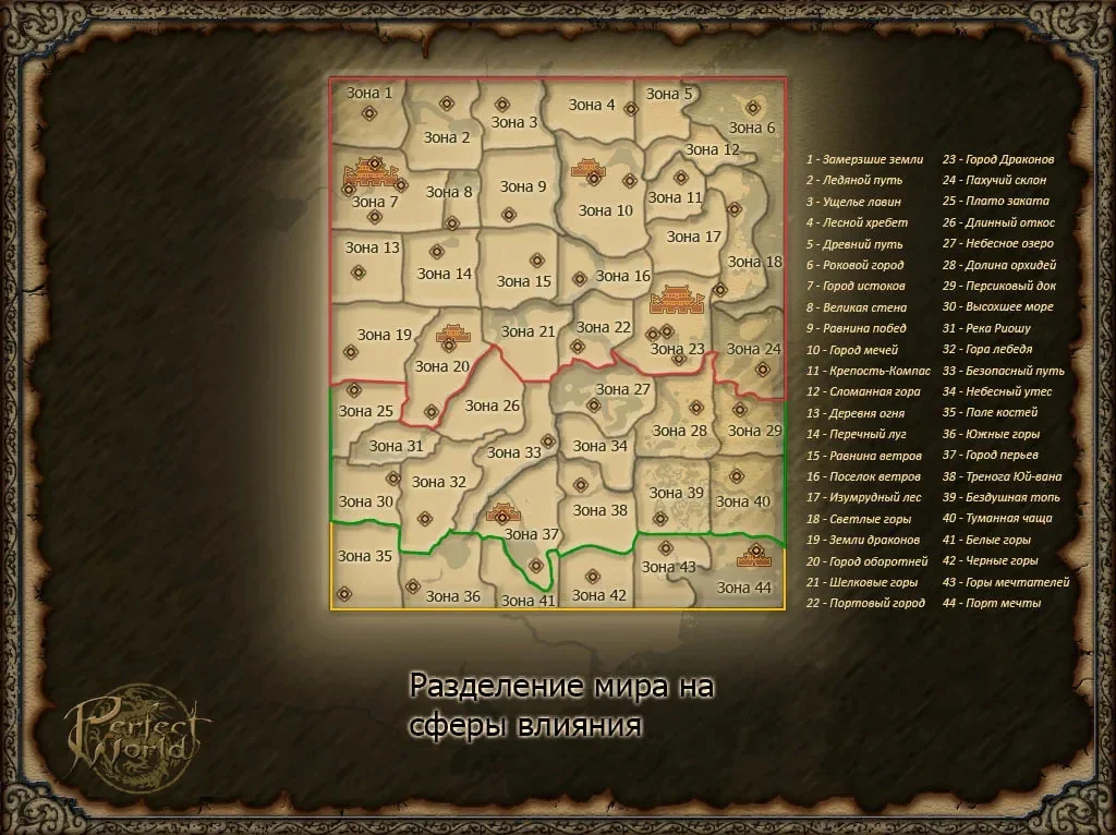 tRSfOhd4RmbikZGf7tN-TgXt9iJBy0LCcCxv95mB7y4IT3zsFp3OLMuWw5B4wha88WYwvRJ6zUbfjSI6KyPMx6yH копия.webp