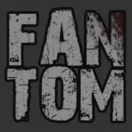 FANTOM